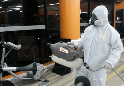 Desinfeccion, Desinfección, Desinfeccion de ambientes, Desinfeccion contra el covid, empresa de desinfeccion, empresa de fumigacion