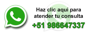 Contactanos Saniseg