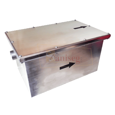 equipamiento para cocinas