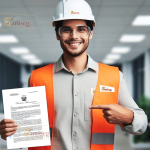 Empresa de fumigacion autorizada, empresa de saneamiento ambiental autorizada, empresa de fumigacion en Lima, Saniseg